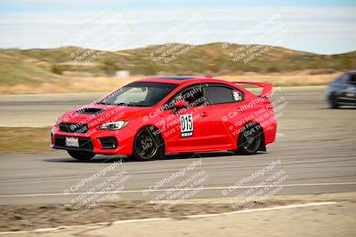 media/Feb-17-2024-Extreme Speed (Sat) [[f2f02d613c]]/Blue Group/Session 2 (Turn 14)/